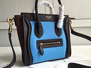 Celine nano 985 - 3