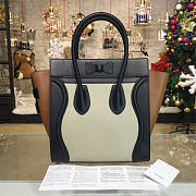 Celine MICRO LUGGAGE 1083 - 2