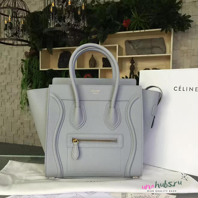 CELINE Micro 1094 - 1