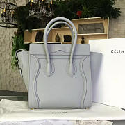 CELINE Micro 1094 - 5