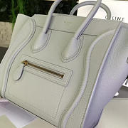 CELINE Micro 1094 - 4