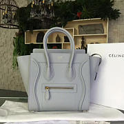 CELINE Micro 1094 - 3