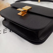 Celine Classis box 1136 - 4