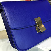 Celine Classis box 1155 - 6