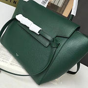 CELINE Belt bag 1184 - 4