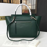 CELINE Belt bag 1184 - 3