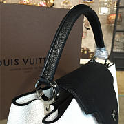 Celine Belt bag 1195 - 2