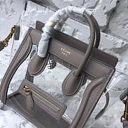 Celine nano 1245 - 4