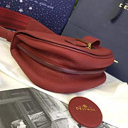 DELVAUX Le Mutin 1501 - 4