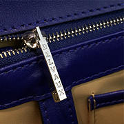 Delvaux handbag 1520 - 3