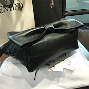 Delvaux handbag 1520 - 2