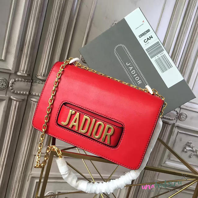 Dior Jadior bag 1750 - 1