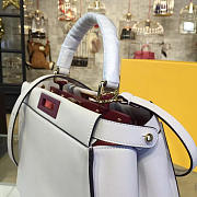 FENDI Peekaboo 1821 - 6