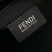 Fendi Backpack 1901 - 6