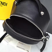 Fendi Backpack 1901 - 2