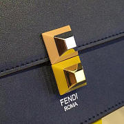 FENDI KANI 1921 - 6