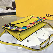 FENDI CONTINENTAL 1941 - 6