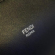 FENDI BY THE WAY 1948 - 5