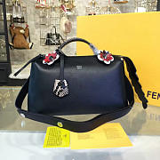 FENDI BY THE WAY 1948 - 2