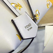 Fendi BY THE WAY 1962 - 5