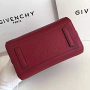 Givenchy Mini Antigona handbag - 5