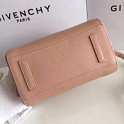 Givenchy Mini Antigona handbag 2046 - 5