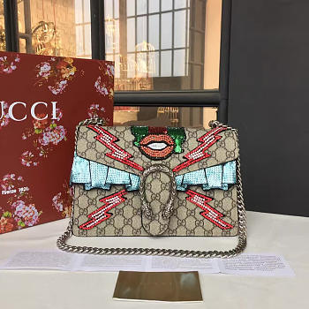 Gucci Dionysus 073