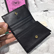 Gucci Wallet 2133 - 2