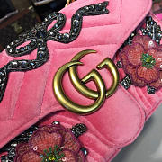 Gucci GG Marmont 2248 - 3