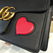 Gucci GG Marmont 2261 - 6