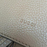 Gucci backpack 014 - 6