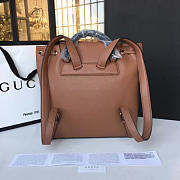 Gucci backpack 014 - 4
