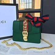 Gucci Sylvie 2360 - 1