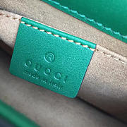 Gucci Sylvie 2360 - 3