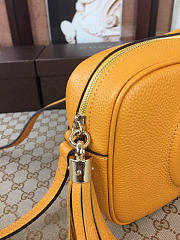 Gucci Soho Disco 2382 - 5