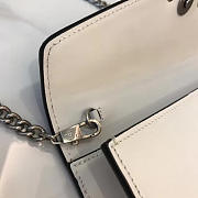 Gucci Lilith 2396 - 5