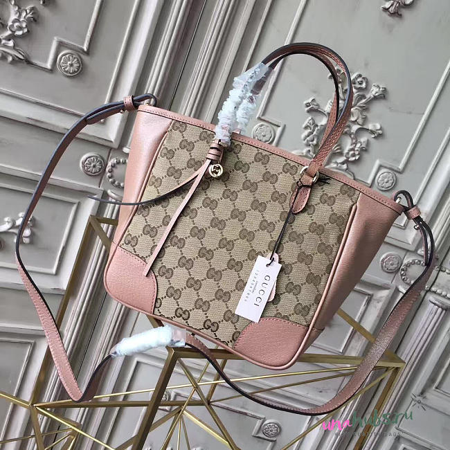 Gucci Handbag 2402 - 1