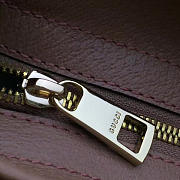 Gucci Handbag 2402 - 3