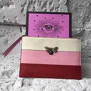 Gucci Clutch bag 016 - 1