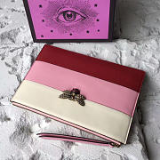 Gucci Clutch bag 016 - 3