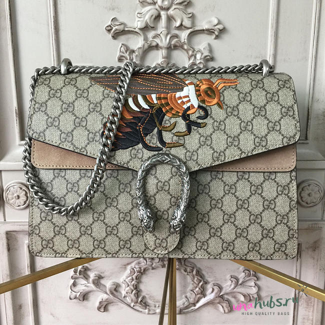 Gucci Dionysus 034 - 1