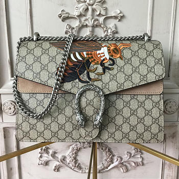 Gucci Dionysus 034