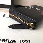 Gucci Wallet 2578 - 3