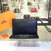 Hermès Clutch bag 2797 - 1