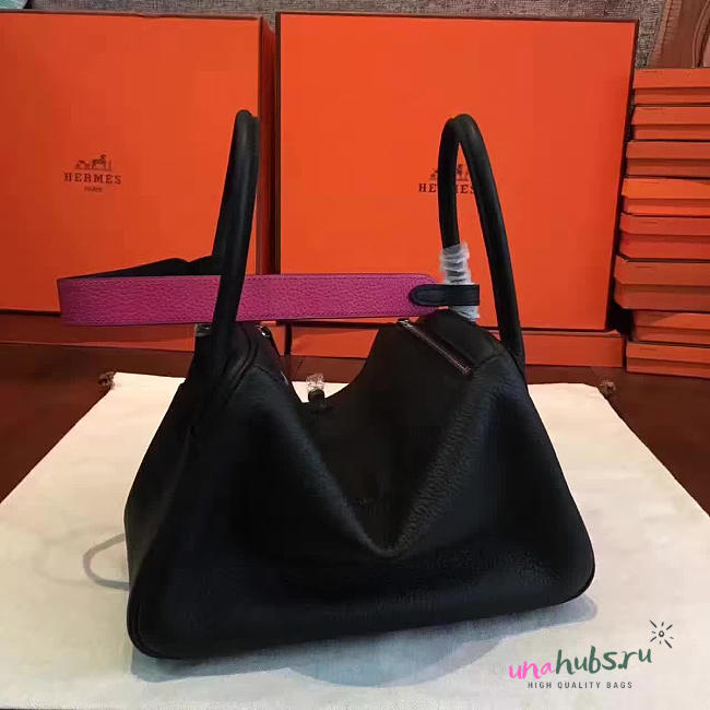 Hermes lindy 2835 - 1