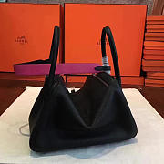 Hermes lindy 2835 - 1