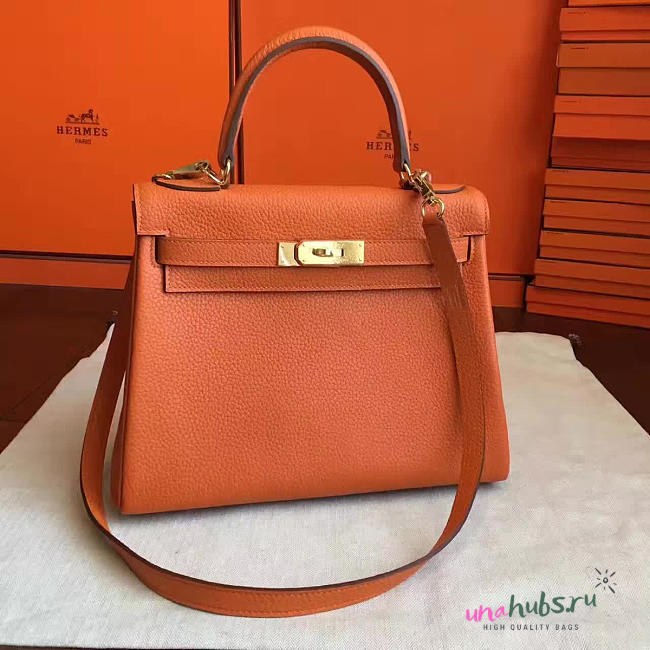 Hermes kelly 2854 - 1