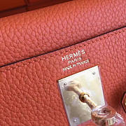 Hermes kelly 2854 - 6