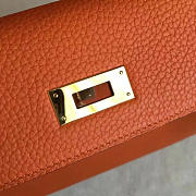 Hermes kelly 2854 - 3