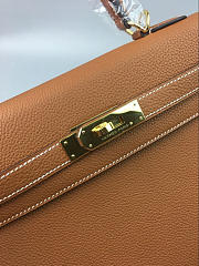 Hermes kelly 2860 - 4